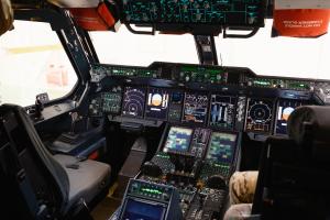 Werwech 15de Wing 029
