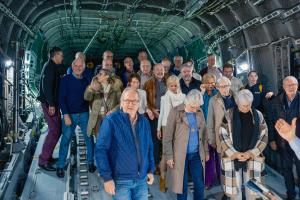 Werwech 15de Wing 031