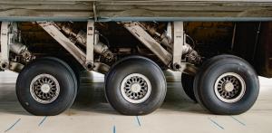 Werwech 15de Wing 033