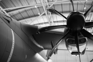 Werwech 15de Wing 036