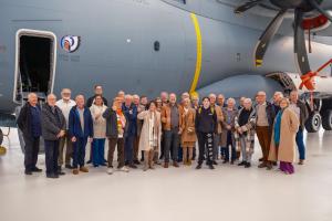 Werwech 15de Wing 037