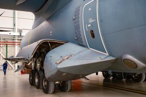 Werwech 15de Wing 038