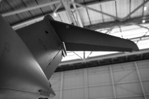Werwech 15de Wing 039