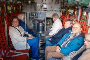Werwech 15de Wing 041