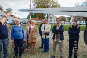 Werwech 15de Wing 044
