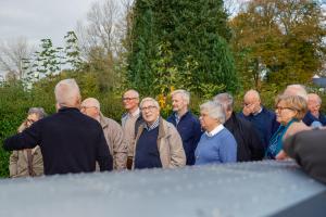 Werwech 15de Wing 045