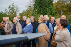 Werwech 15de Wing 046