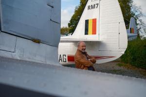 Werwech 15de Wing 047