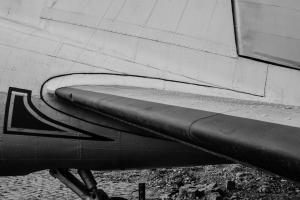 Werwech 15de Wing 048