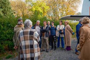 Werwech 15de Wing 051