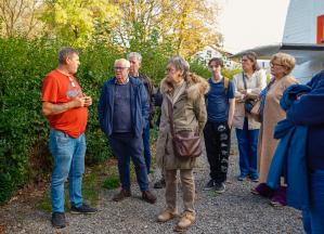 Werwech 15de Wing 052