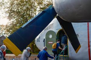 Werwech 15de Wing 053