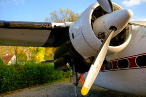 Werwech 15de Wing 054