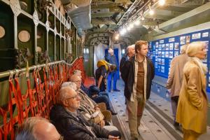 Werwech 15de Wing 055