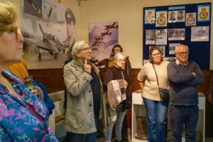 Werwech 15de Wing 057